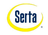 Serta