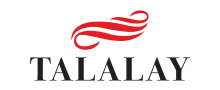 Talalay