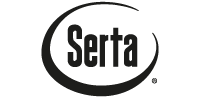 Serta
