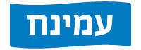 עמיגב